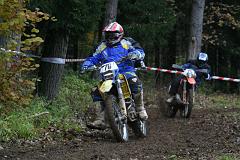 Zabitá Vrána 2007 210